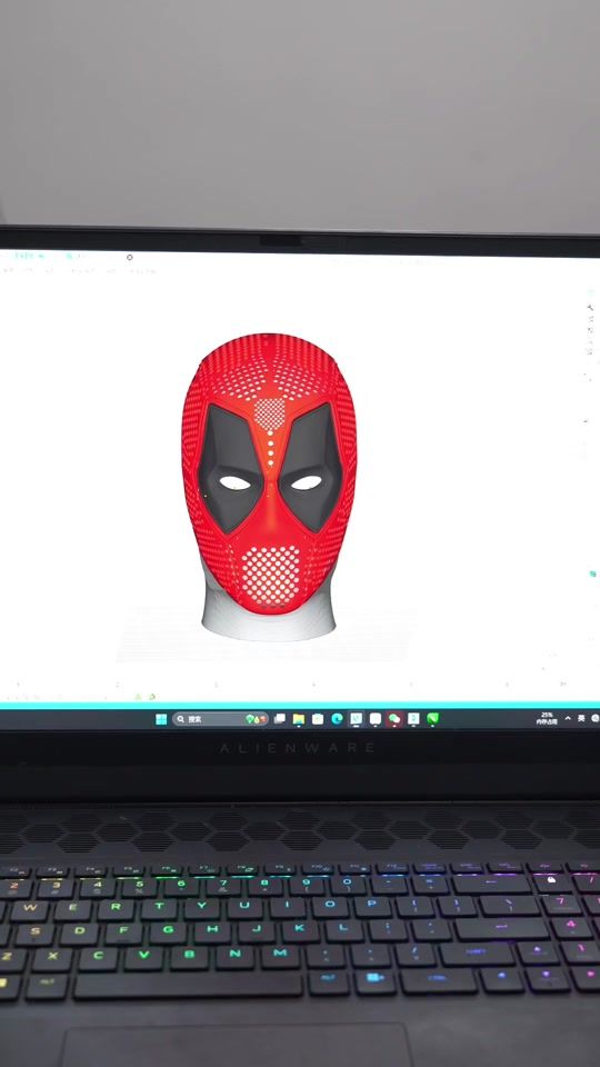TikTok video thumbnail by joyydesign