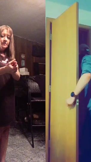 TikTok video thumbnail by snookums4u2