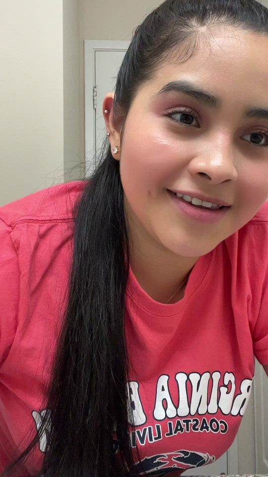 TikTok video thumbnail by la_catrachita_01
