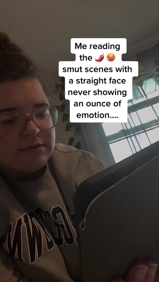 TikTok video thumbnail by acourtofwordsandpages