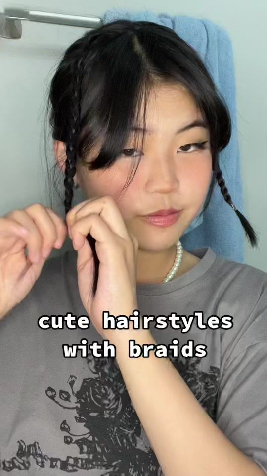 TikTok video thumbnail by colethebee