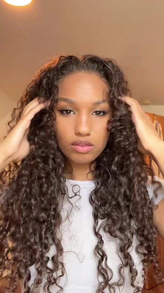 TikTok video thumbnail by ashleeswest