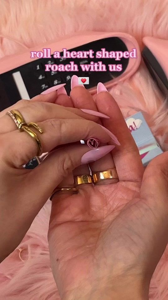 TikTok video thumbnail by afgsuga