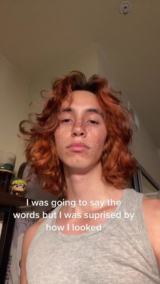 TikTok video thumbnail by paperbackjune