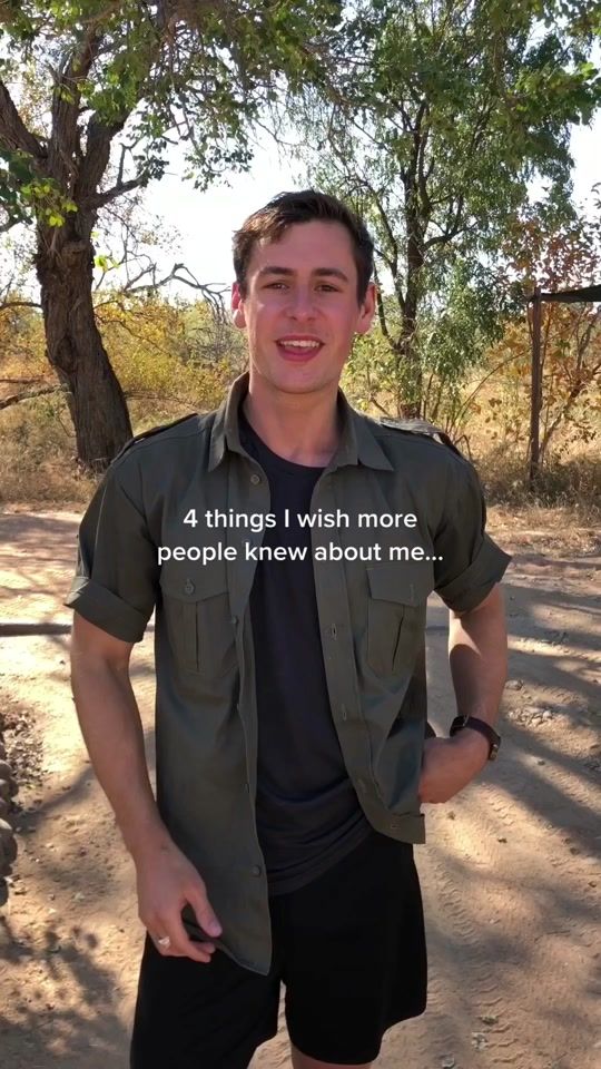 TikTok video thumbnail by jeffdhyer