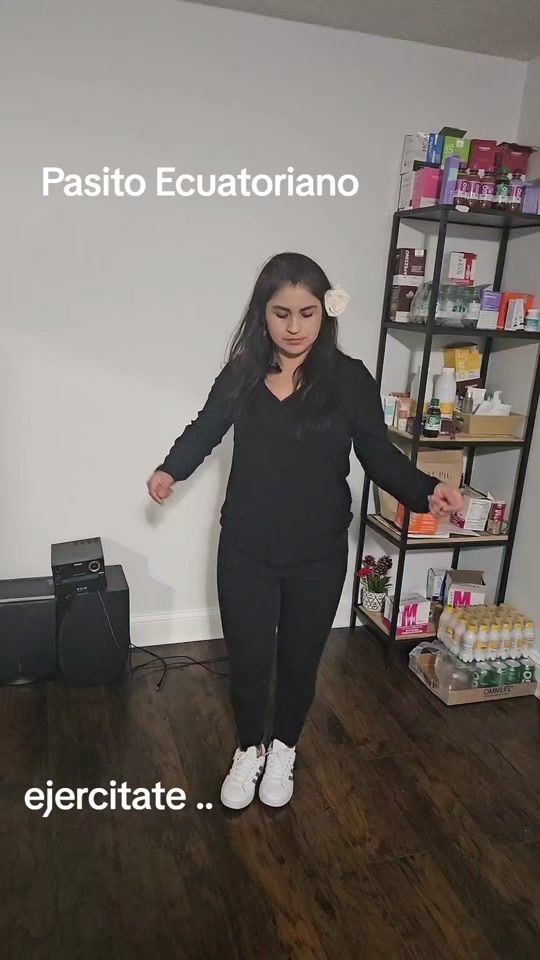 TikTok video thumbnail by esmeraldaguartan