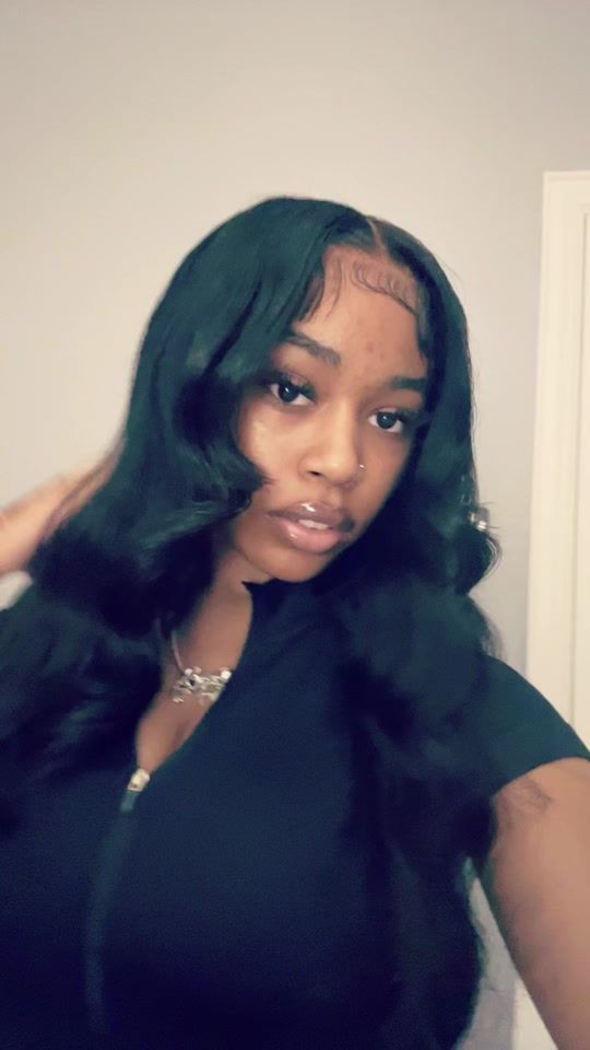 TikTok video thumbnail by pretttyfeen2