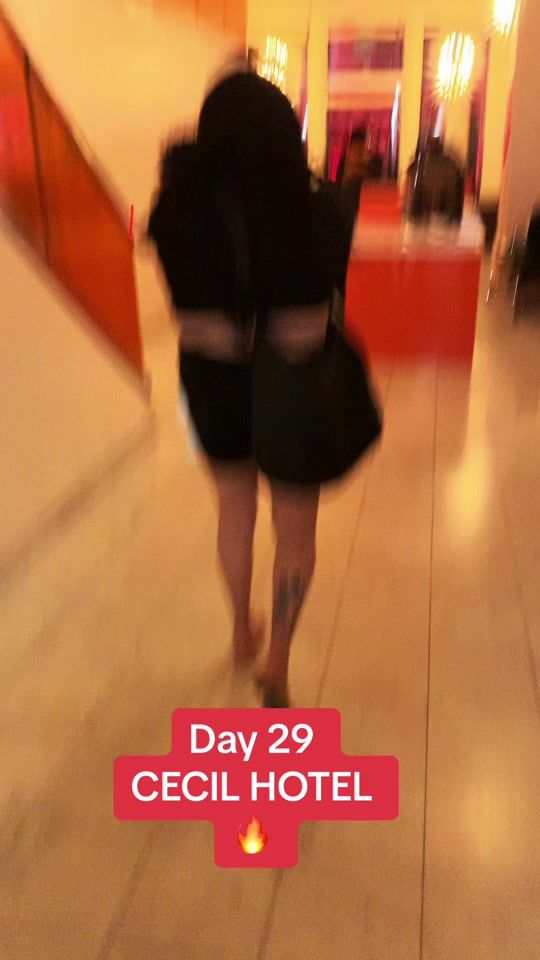 TikTok video thumbnail by richard_cecil_neighbor