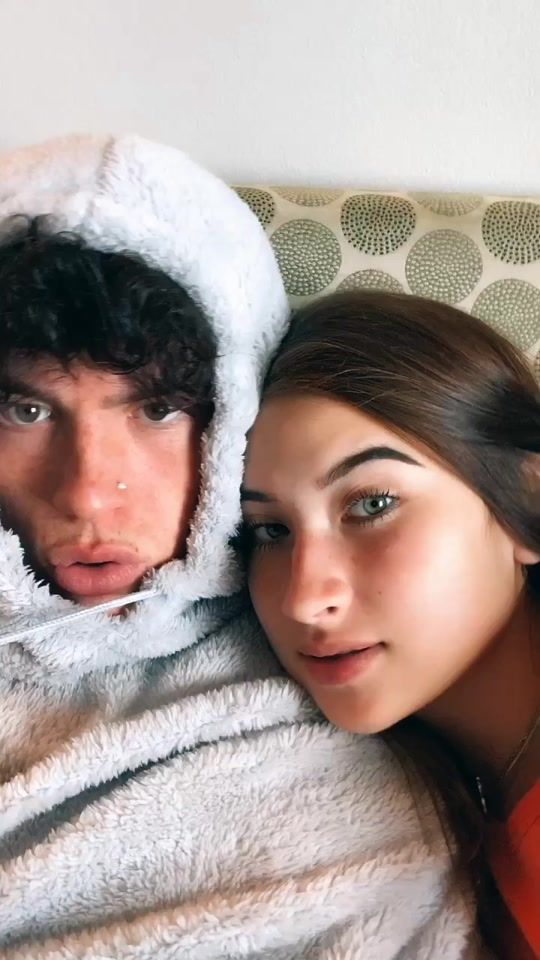 TikTok video thumbnail by hannahrylee