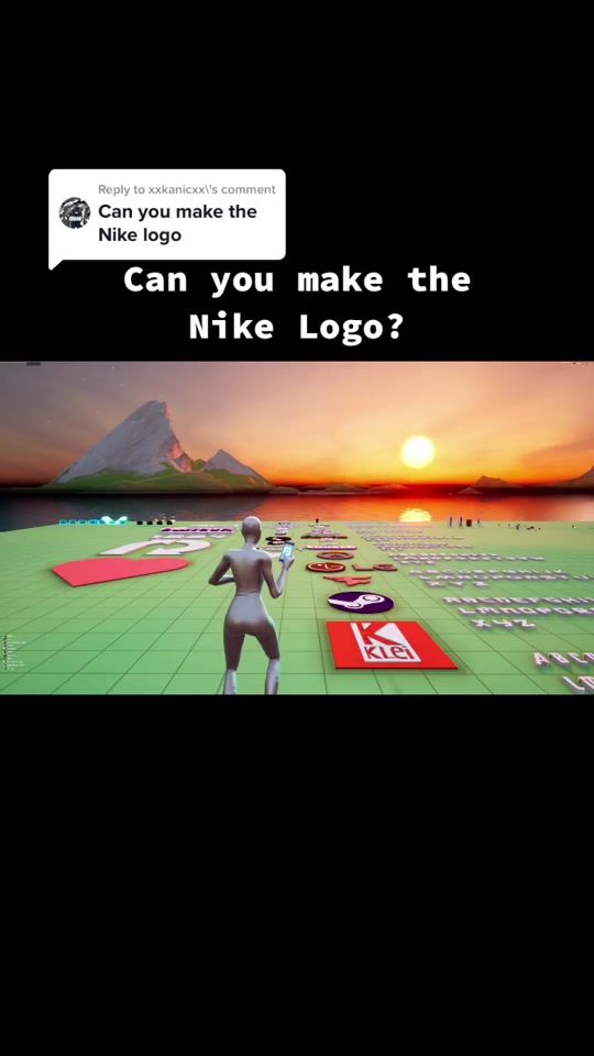 TikTok video thumbnail by josephdreamin