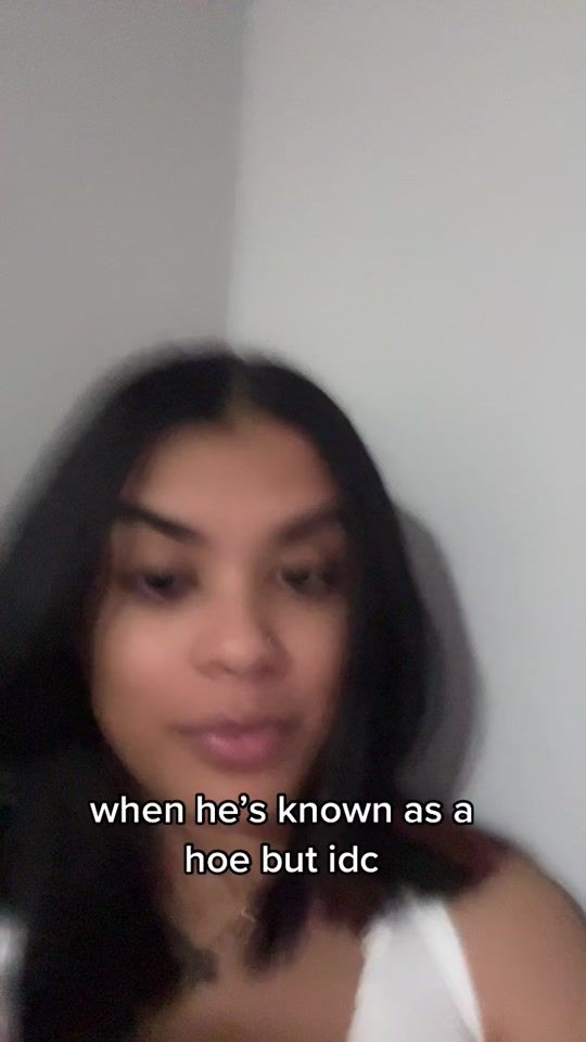 TikTok video thumbnail by kaylamarieriv