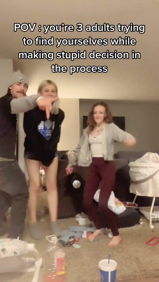 TikTok video thumbnail by trinity.cdc