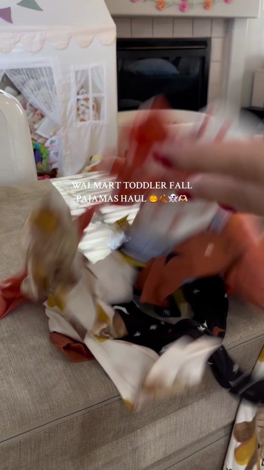 TikTok video thumbnail by samanthanicoleblake