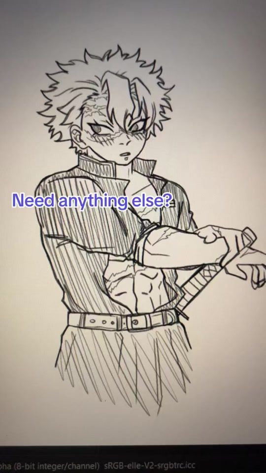 TikTok video thumbnail by not.witty.enough