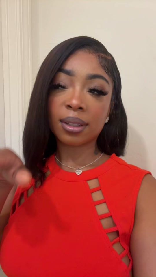 TikTok video thumbnail by heyyitsgennn