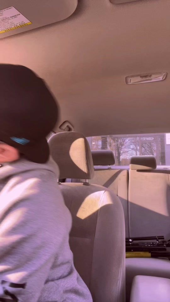 TikTok video thumbnail by aaron_dodge