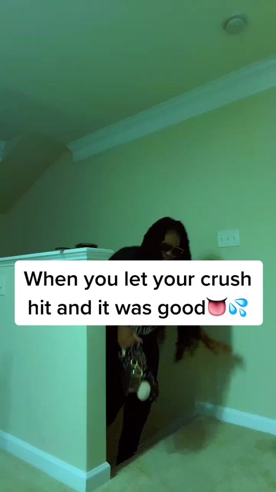 TikTok video thumbnail by aleigahofficial