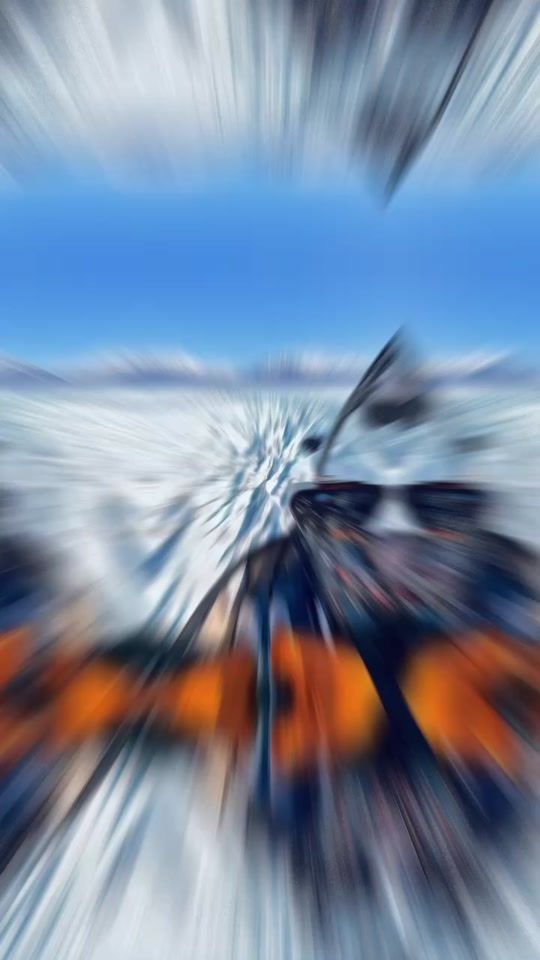 TikTok video thumbnail by mochileando