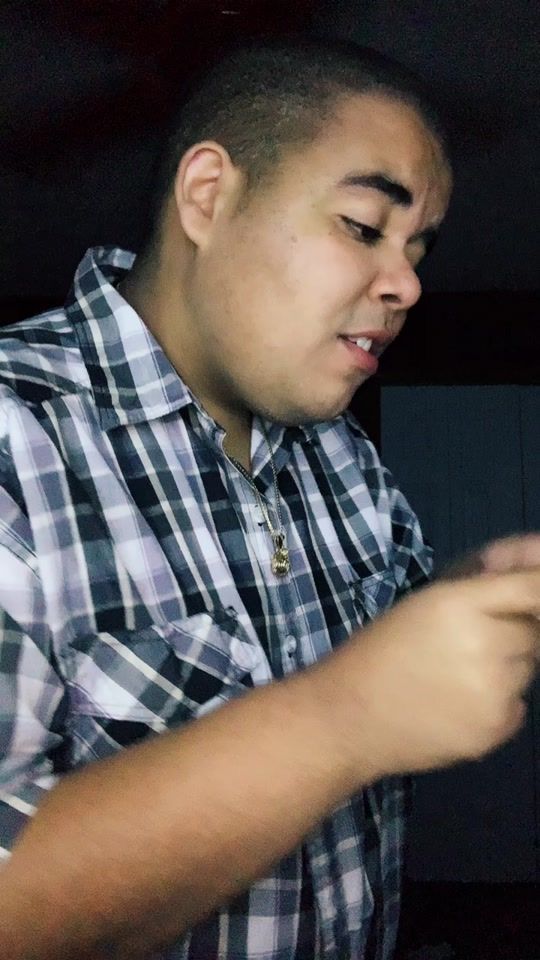 TikTok video thumbnail by thatoneangel94