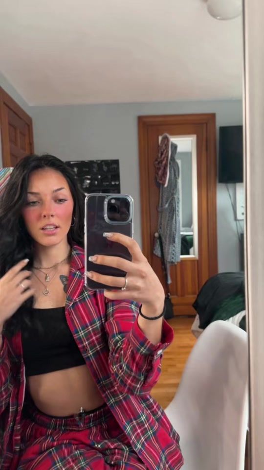 TikTok video thumbnail by simply_.nicolee