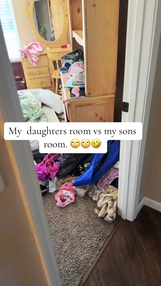 TikTok video thumbnail by natashadeshields21