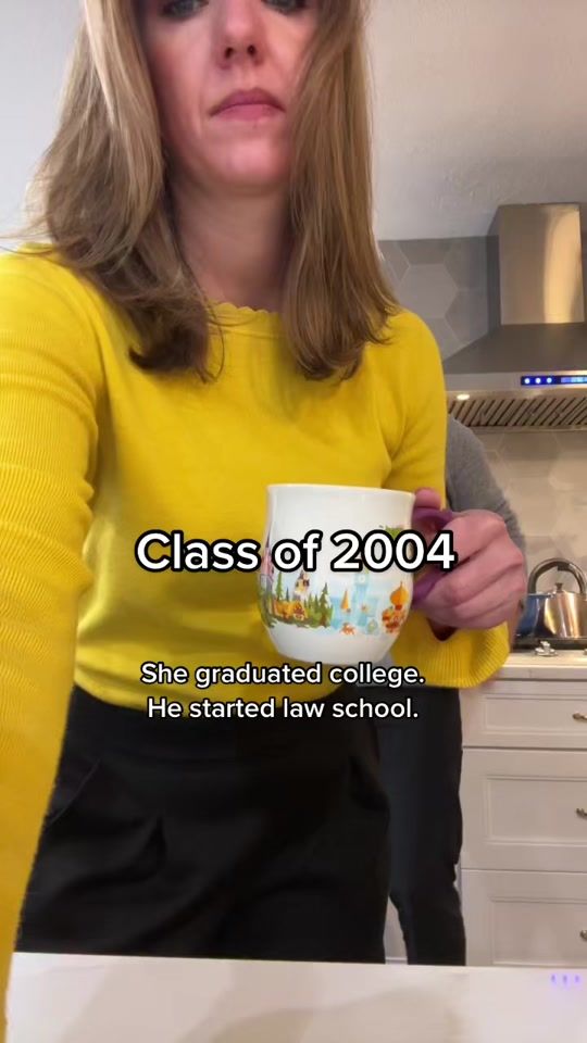 TikTok video thumbnail by katemazwilliams