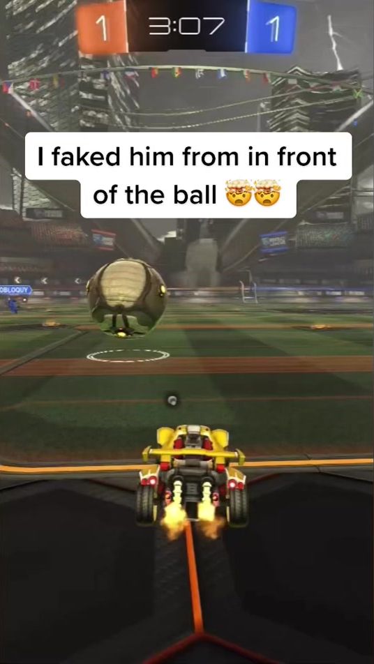 TikTok video thumbnail by wonkaoh