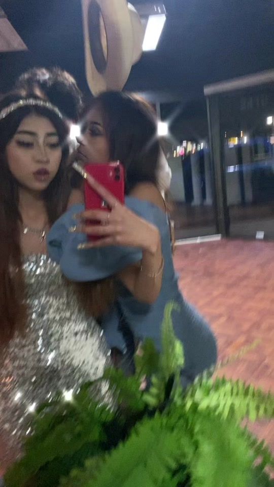 TikTok video thumbnail by spiderjannn
