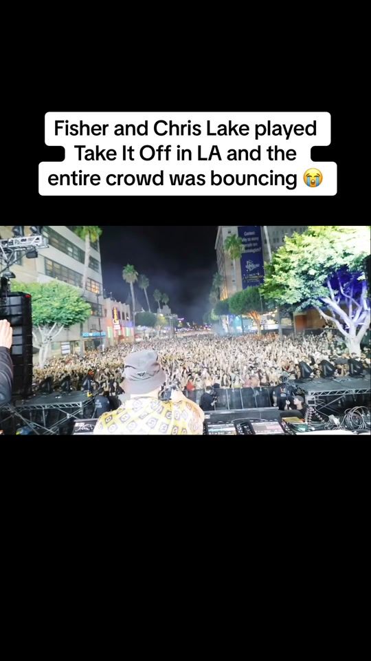TikTok video thumbnail by trapnation