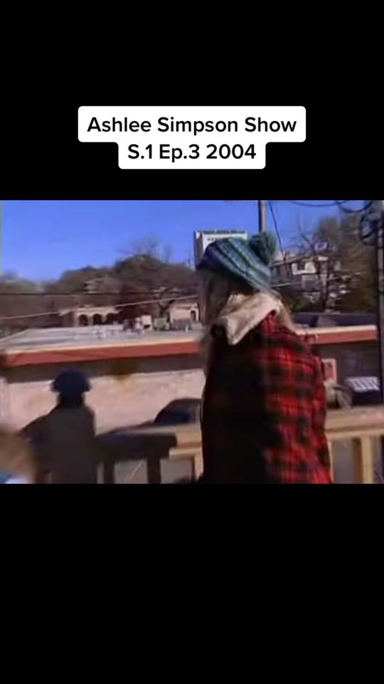 TikTok video thumbnail by criticalhitnostalgia