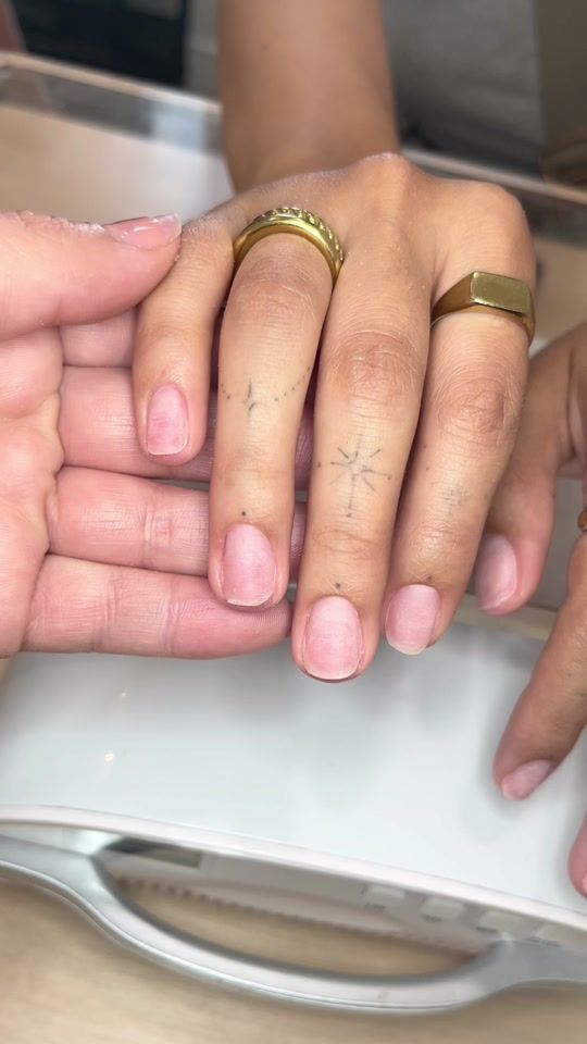 TikTok video thumbnail by lanailbarr
