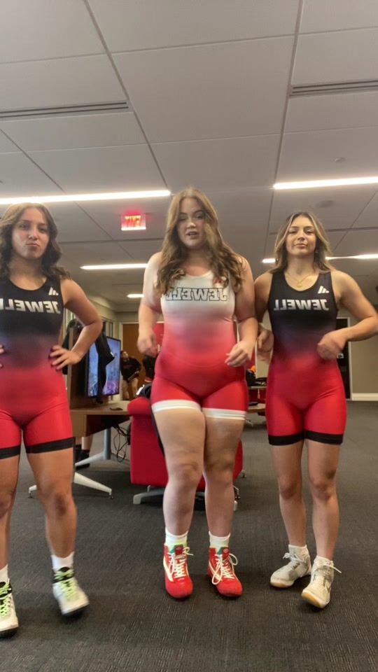 TikTok video thumbnail by dorky_des