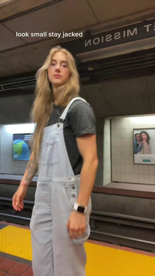 TikTok video thumbnail by amymiichalak