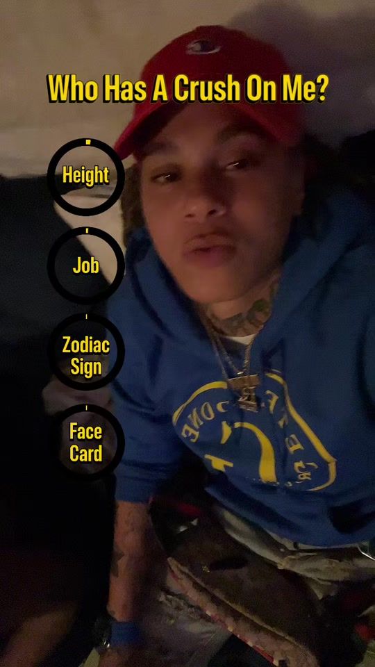 TikTok video thumbnail by w00_tiegeterdone