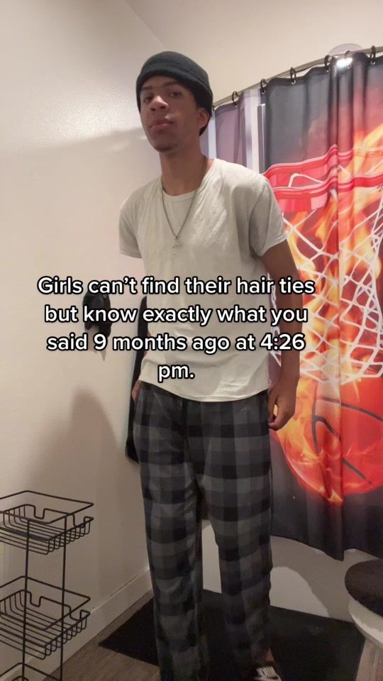 TikTok video thumbnail by lightskingelo