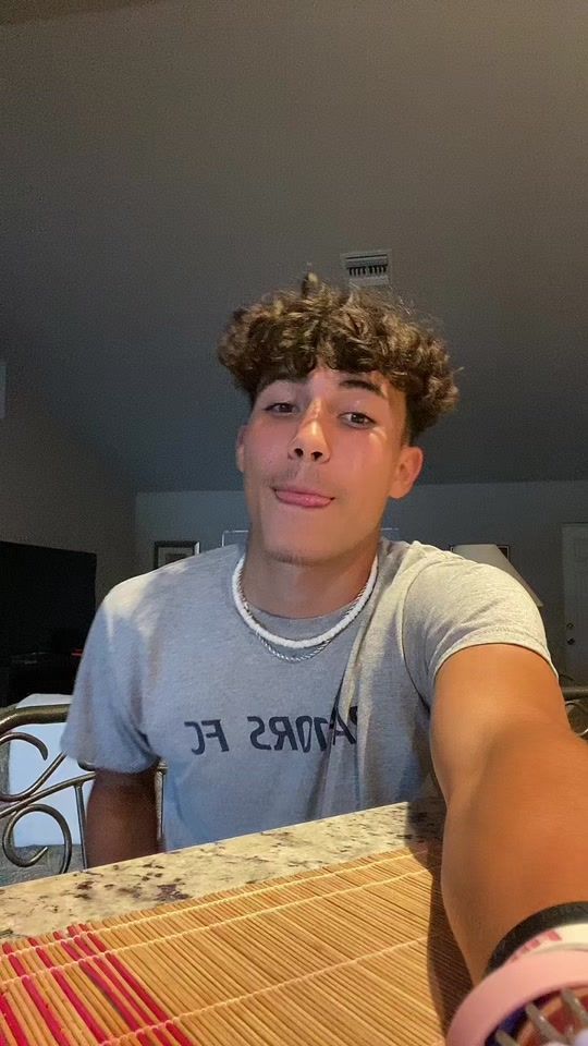 TikTok video thumbnail by ashtoncuhh
