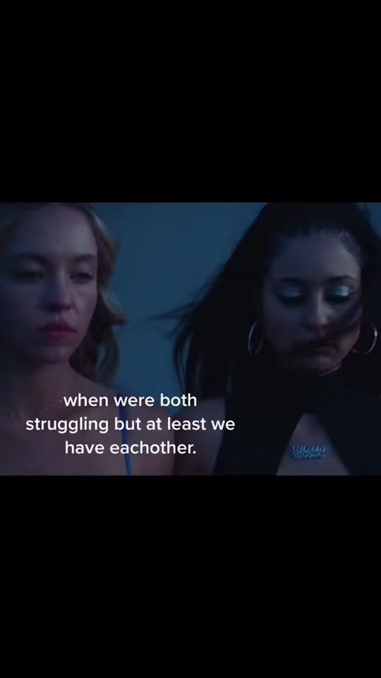 TikTok video thumbnail by vldodiary