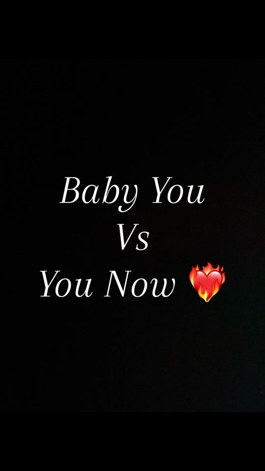TikTok video thumbnail by alexisgodoi