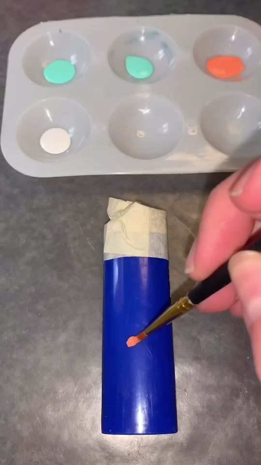 TikTok video thumbnail by jaimievberg
