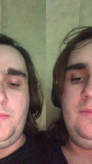 TikTok video thumbnail by scottrp1996