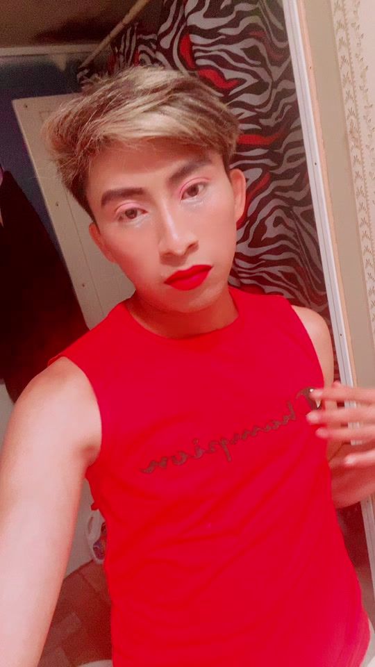 TikTok video thumbnail by solpresa79