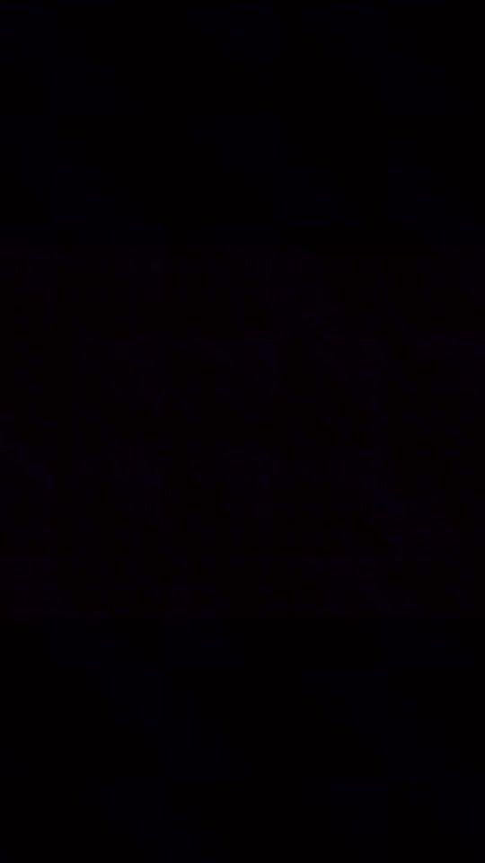 TikTok video thumbnail by 2silly4lilly