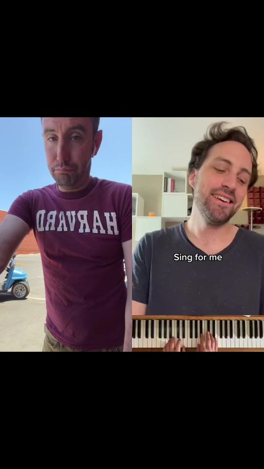 TikTok video thumbnail by colinaborden