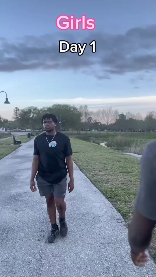 TikTok video thumbnail by onevilage