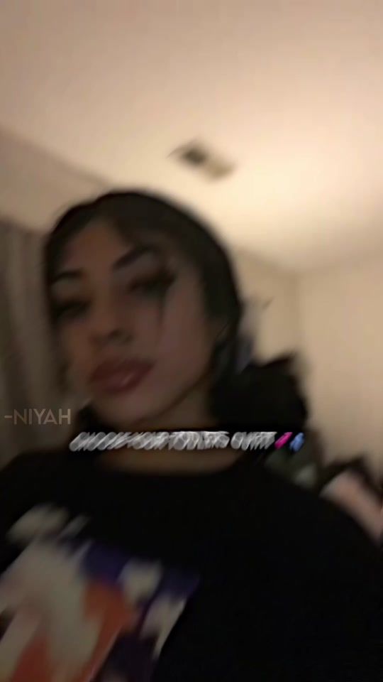 TikTok video thumbnail by iifwniyah