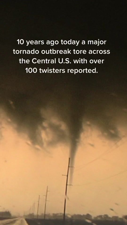 TikTok video thumbnail by tornadotitans