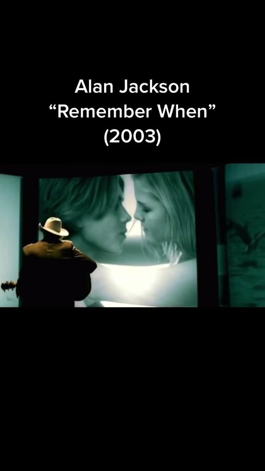 TikTok video thumbnail by early2000s_music