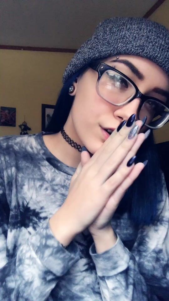 TikTok video thumbnail by shawnasrainbow
