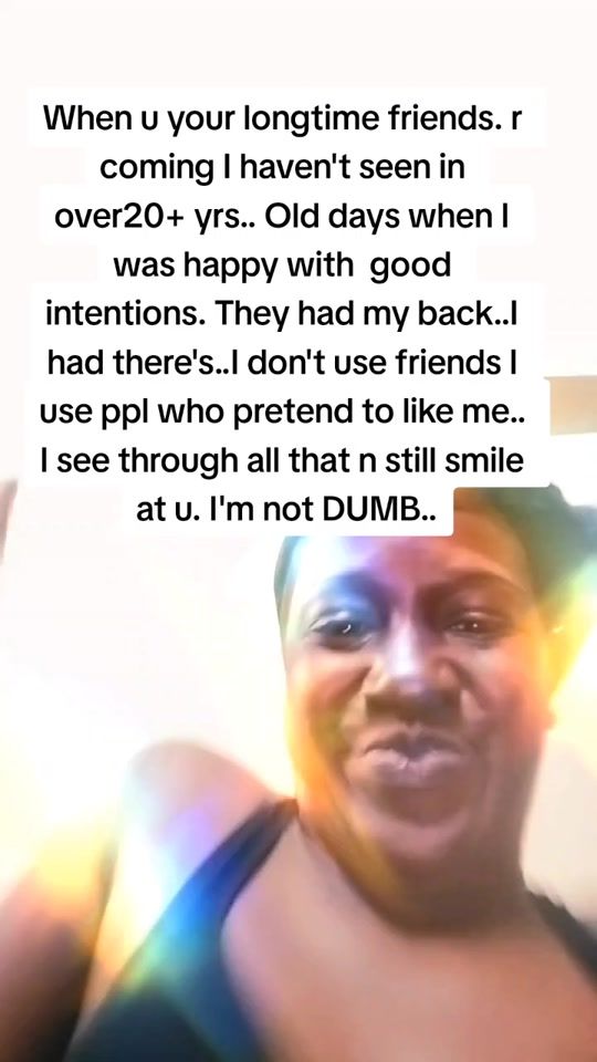 TikTok video thumbnail by queenhoward78
