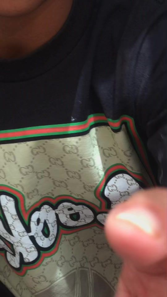 TikTok video thumbnail by swavey._.d